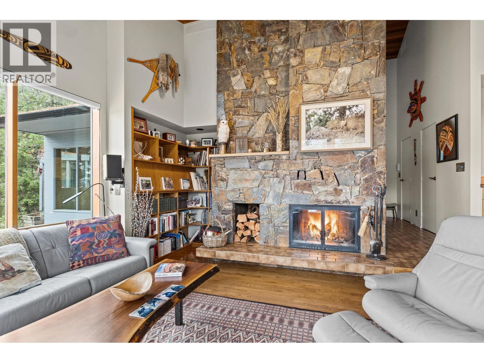 2765 Arthur Road, photo 26