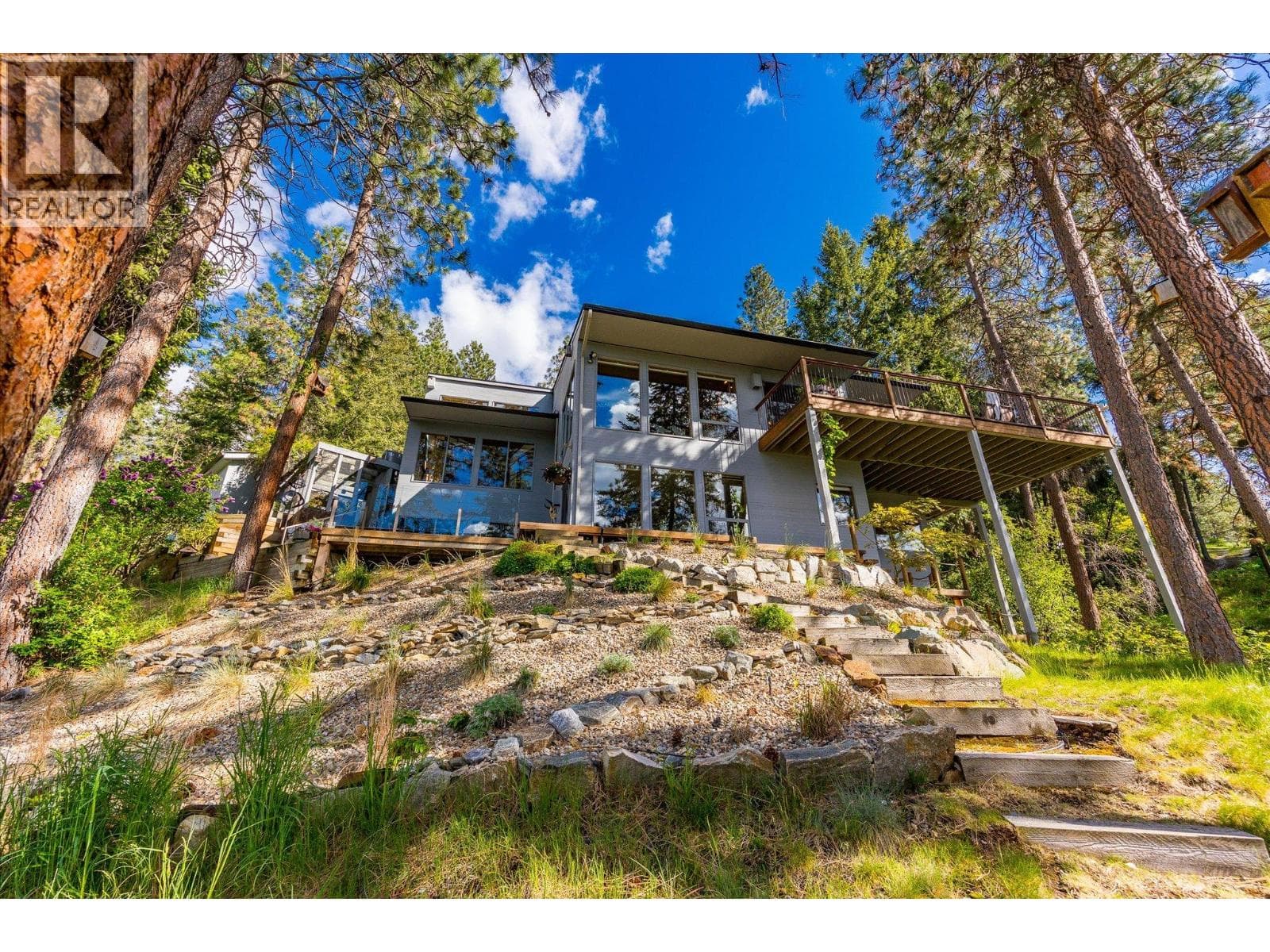 2765 Arthur Road, photo 60