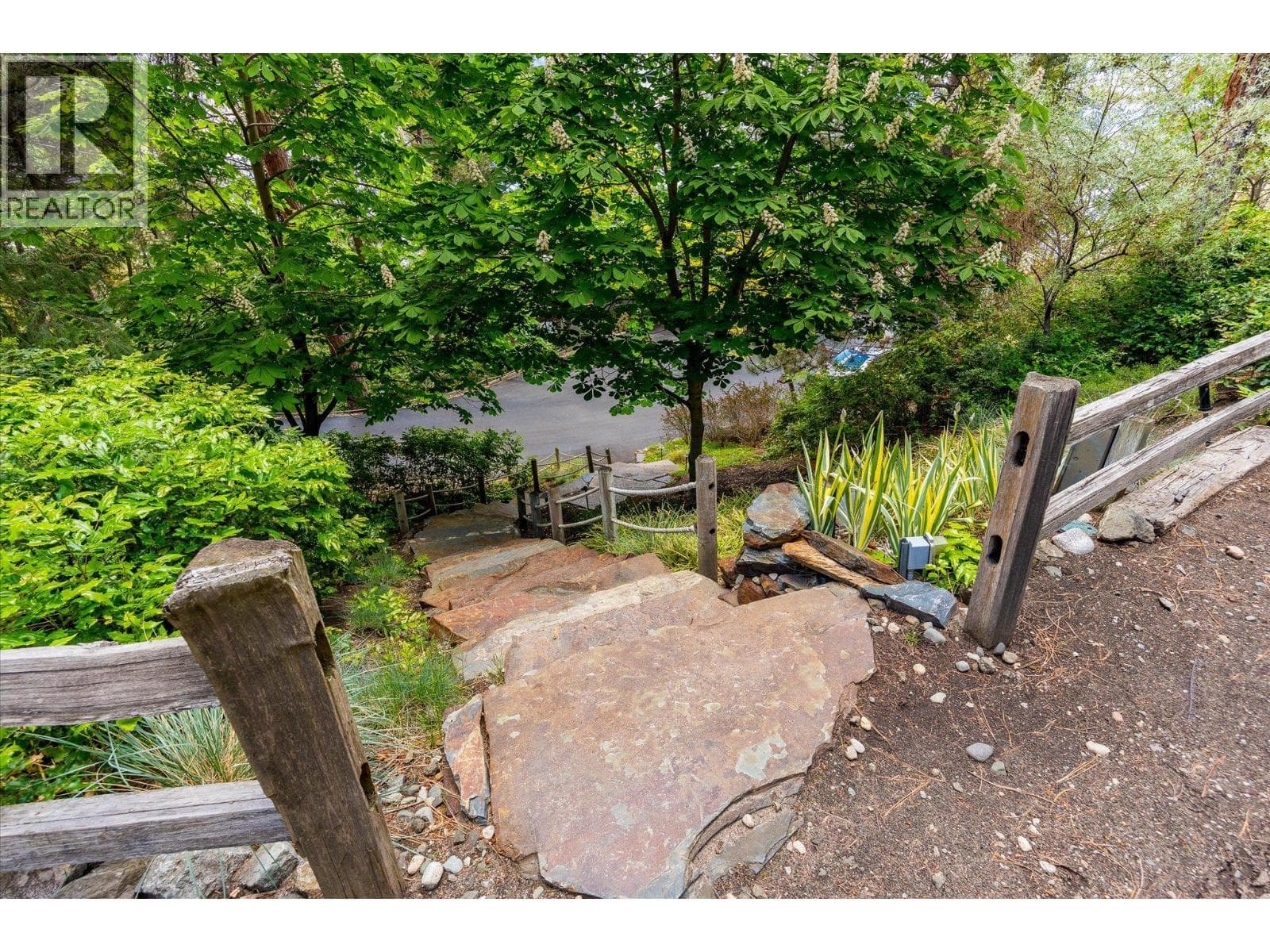 2765 Arthur Road, photo 62