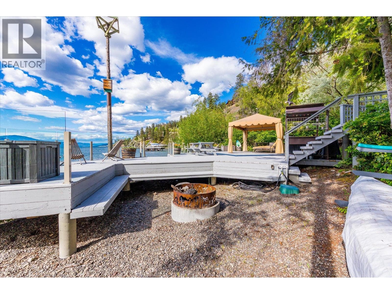 2765 Arthur Road, photo 70