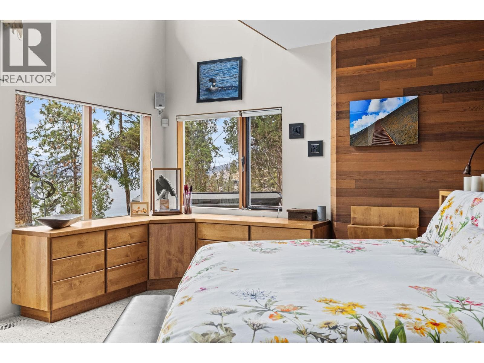 2765 Arthur Road, photo 43
