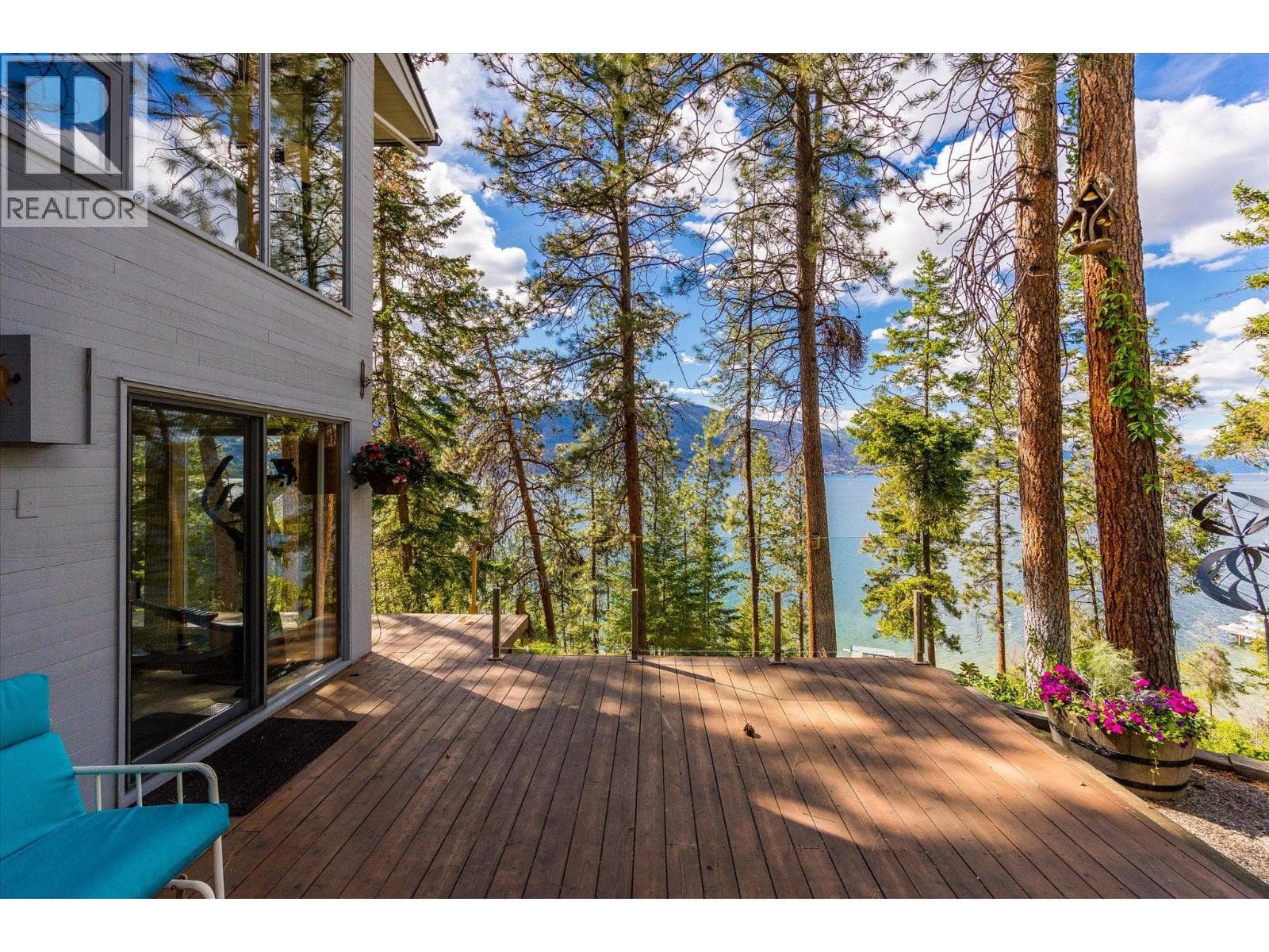 2765 Arthur Road, photo 51