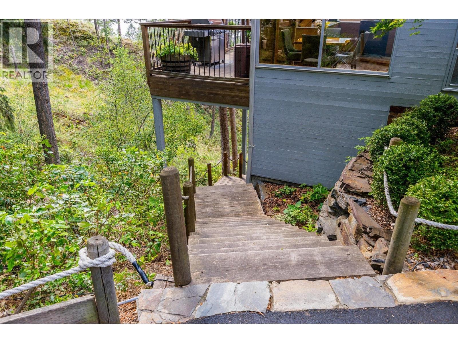 2765 Arthur Road, photo 61