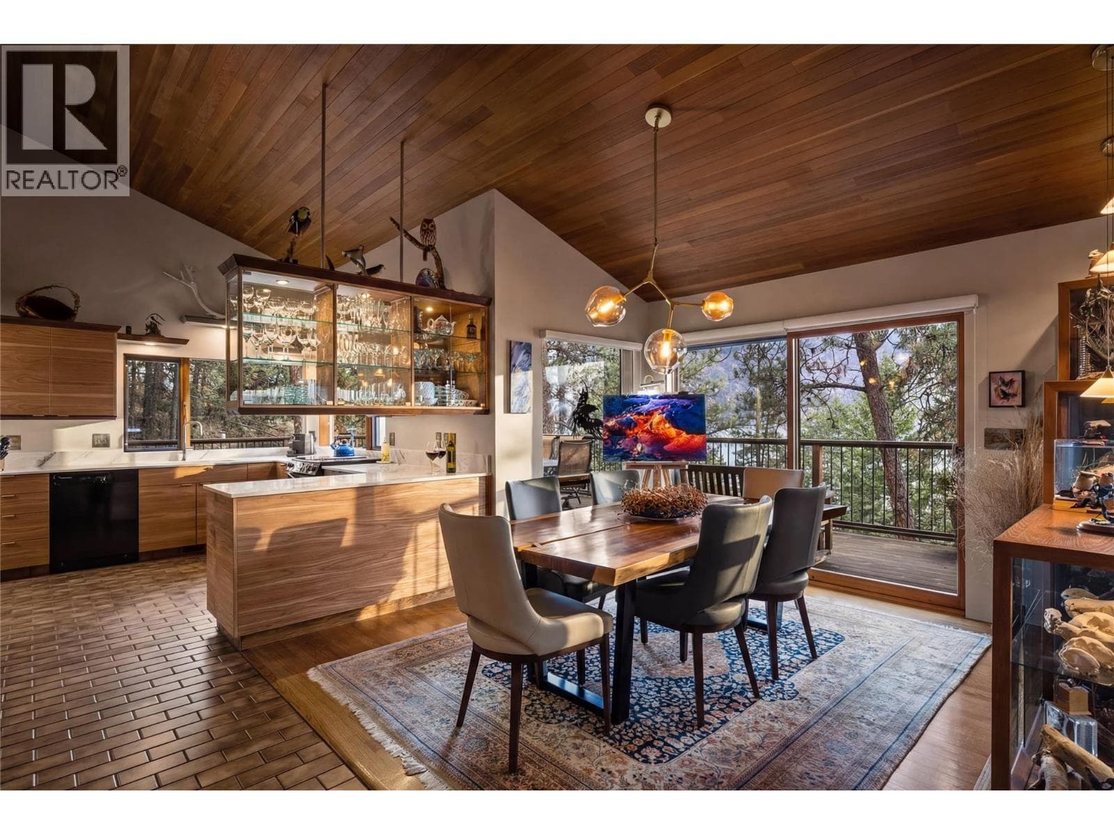 2765 Arthur Road, photo 21