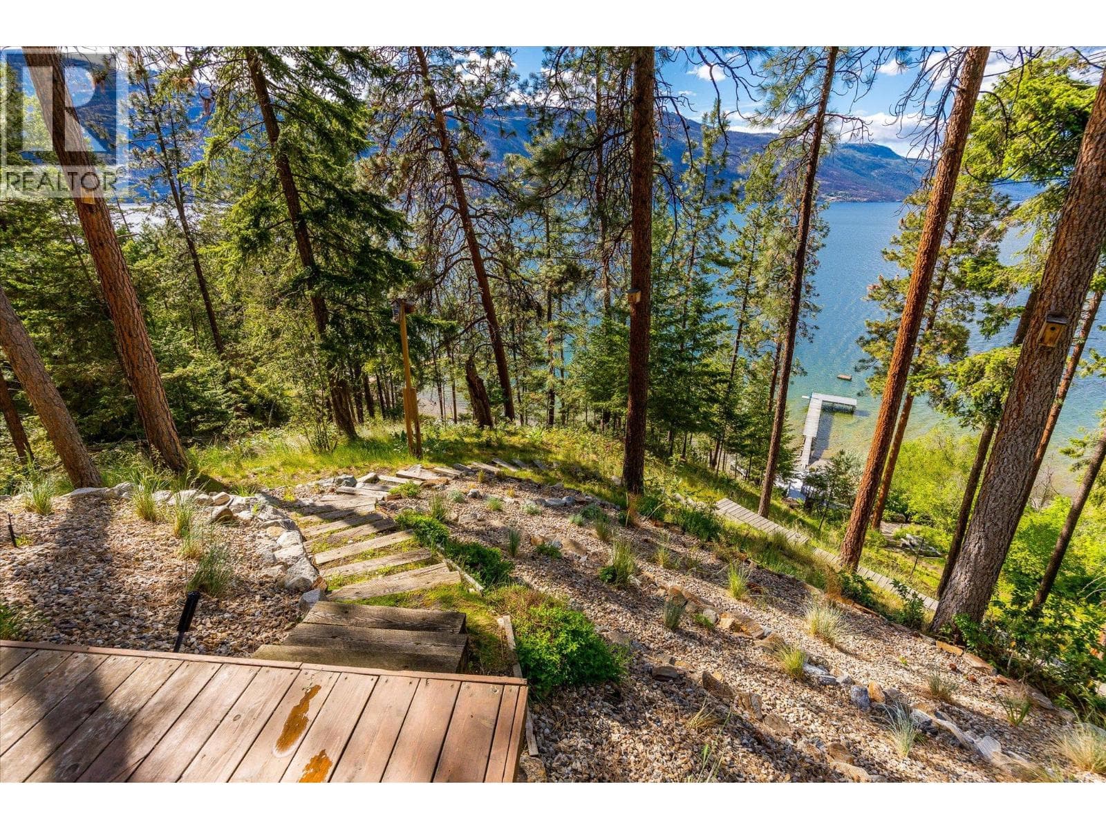 2765 Arthur Road, photo 64