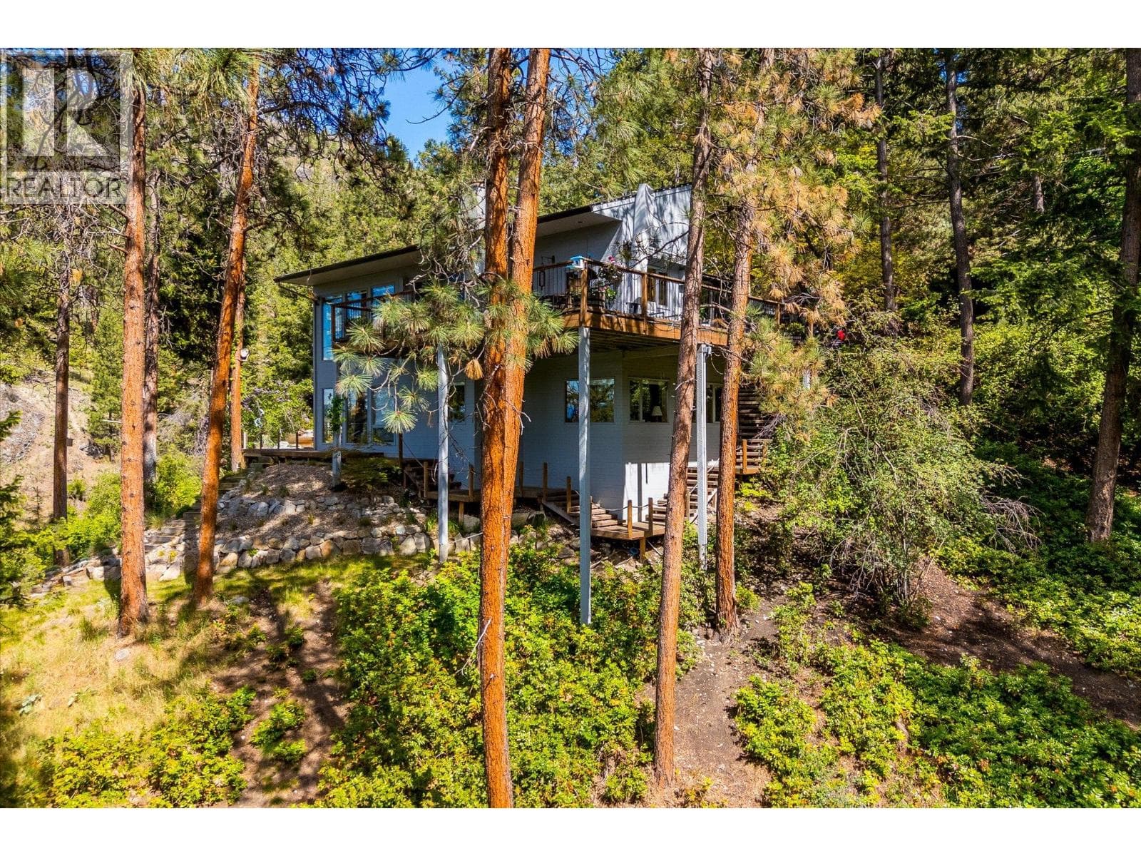 2765 Arthur Road, photo 59