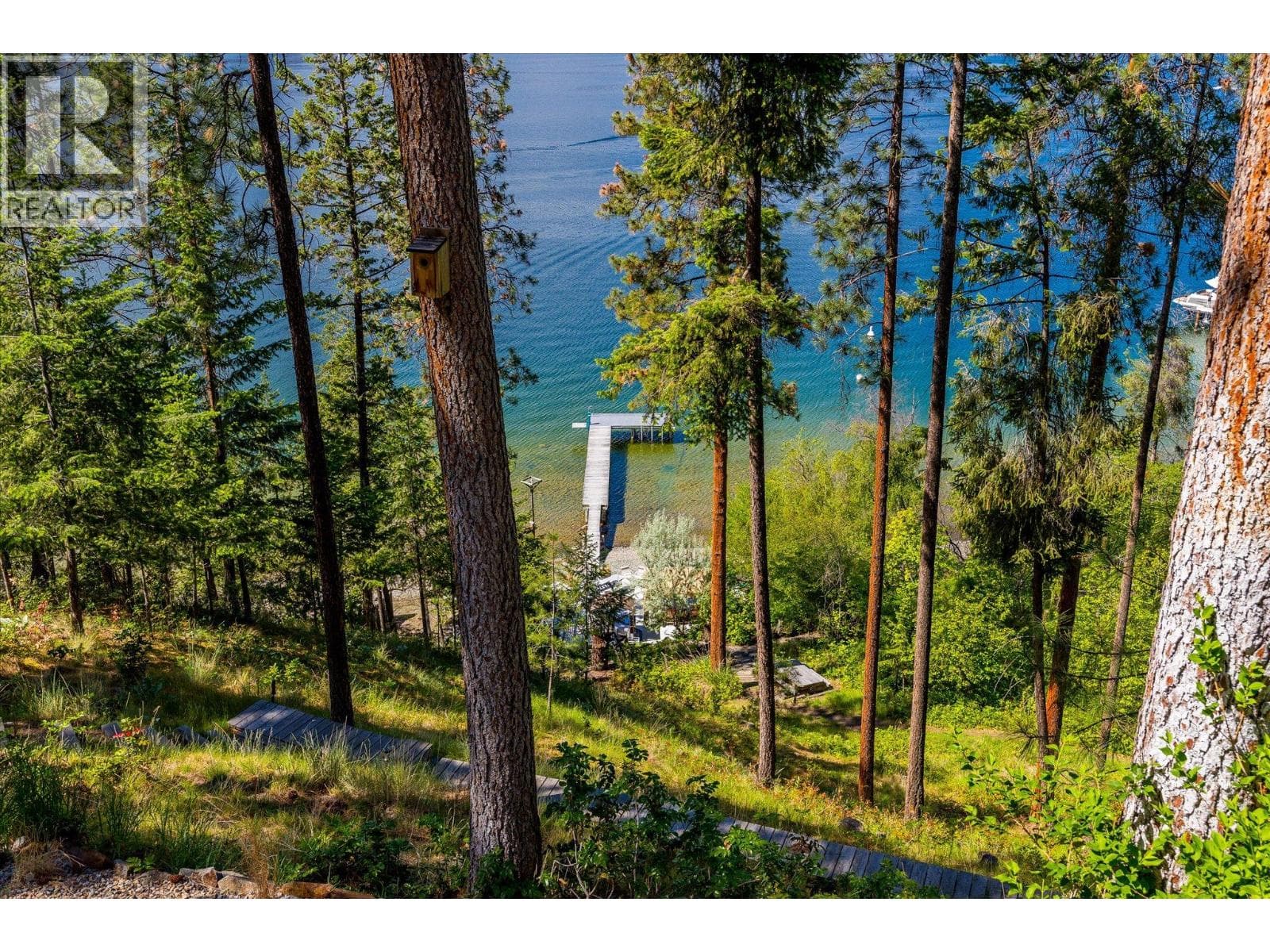 2765 Arthur Road, photo 66