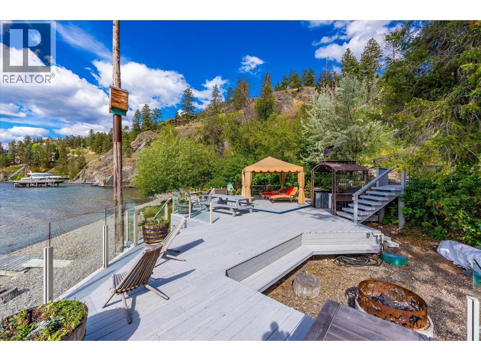 2765 Arthur Road, photo 69