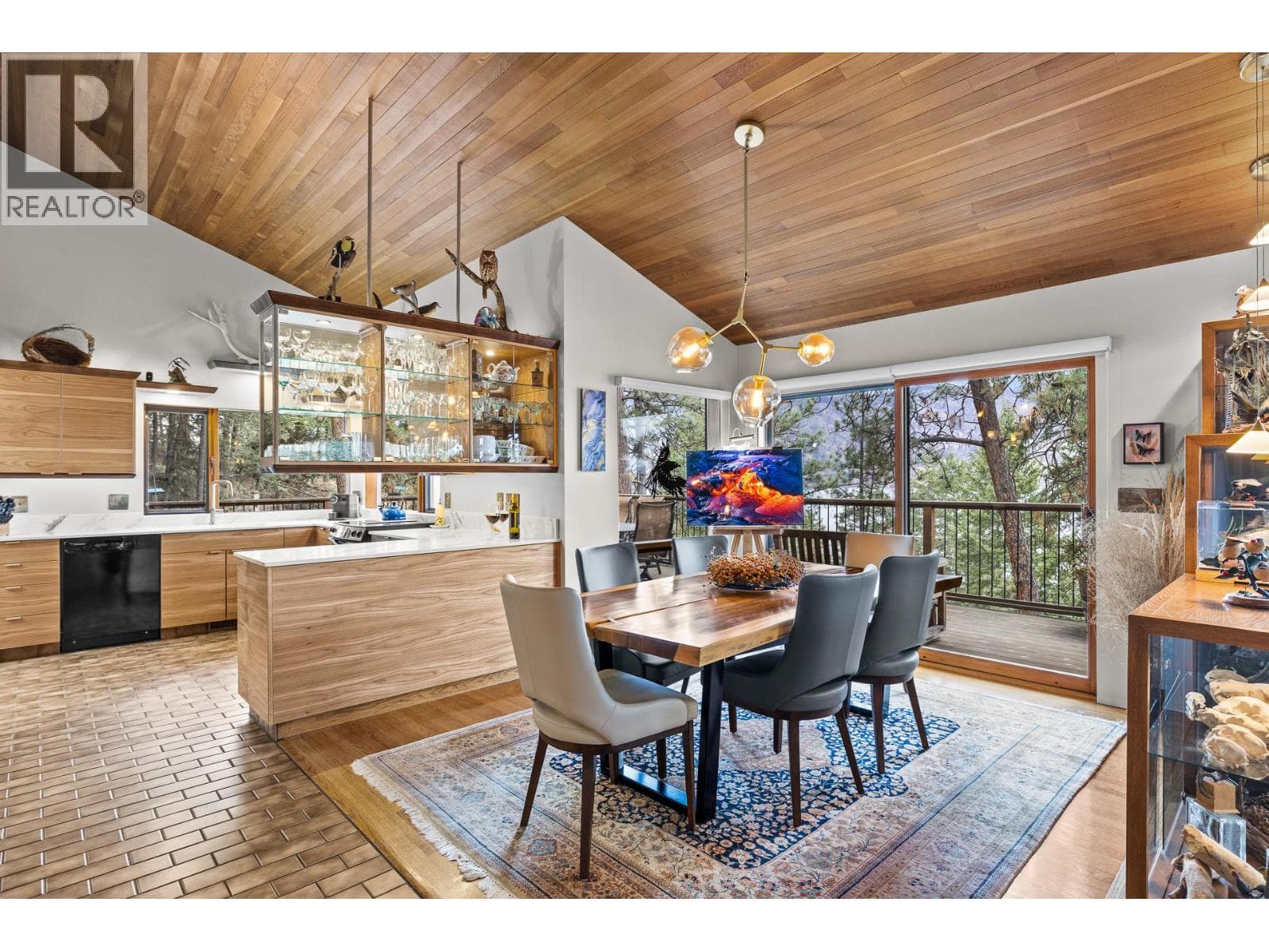 2765 Arthur Road, photo 22