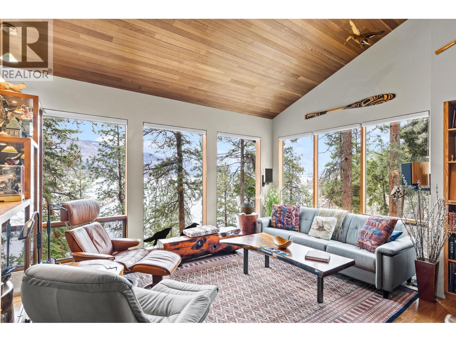 2765 Arthur Road, photo 25