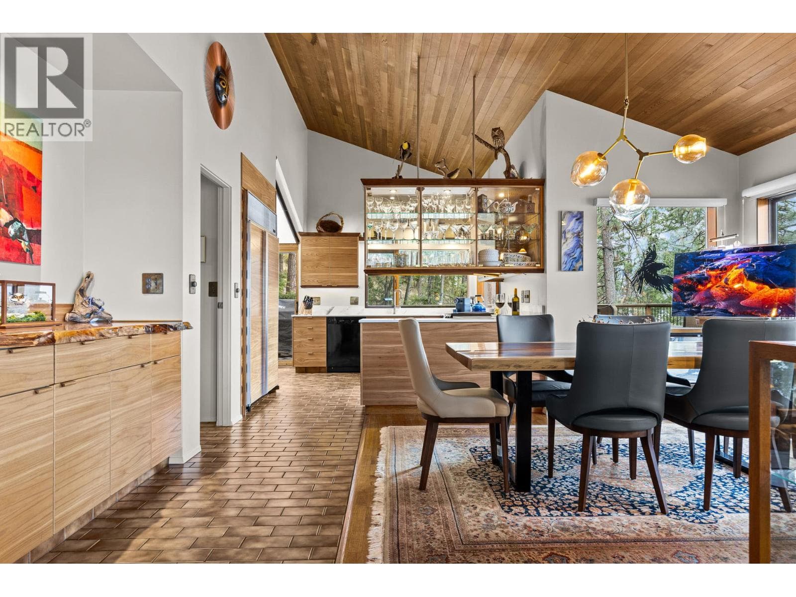 2765 Arthur Road, photo 28