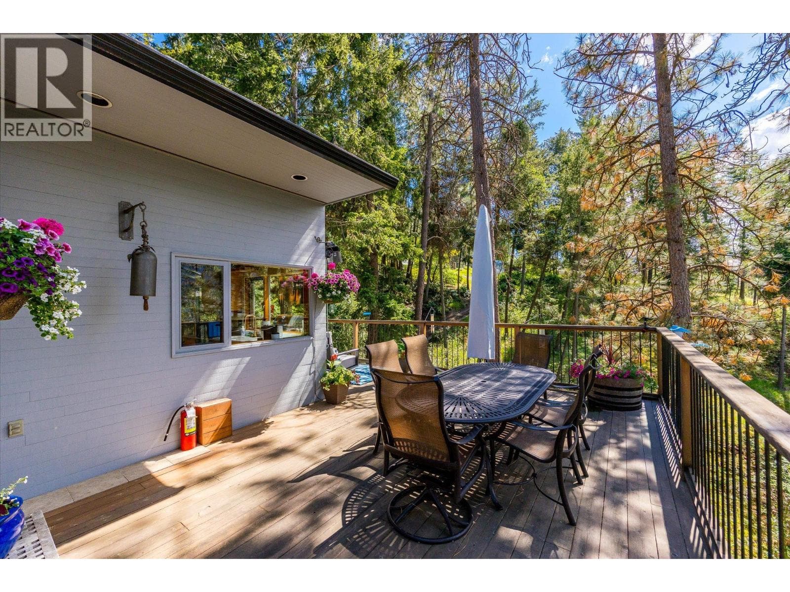 2765 Arthur Road, photo 34