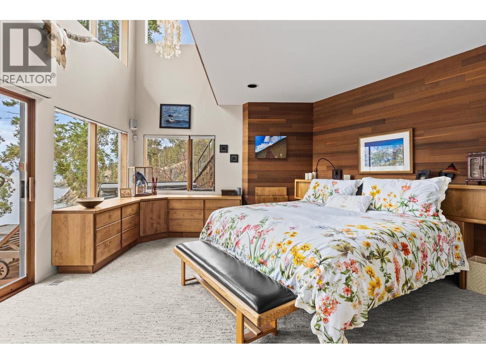 2765 Arthur Road, photo 41
