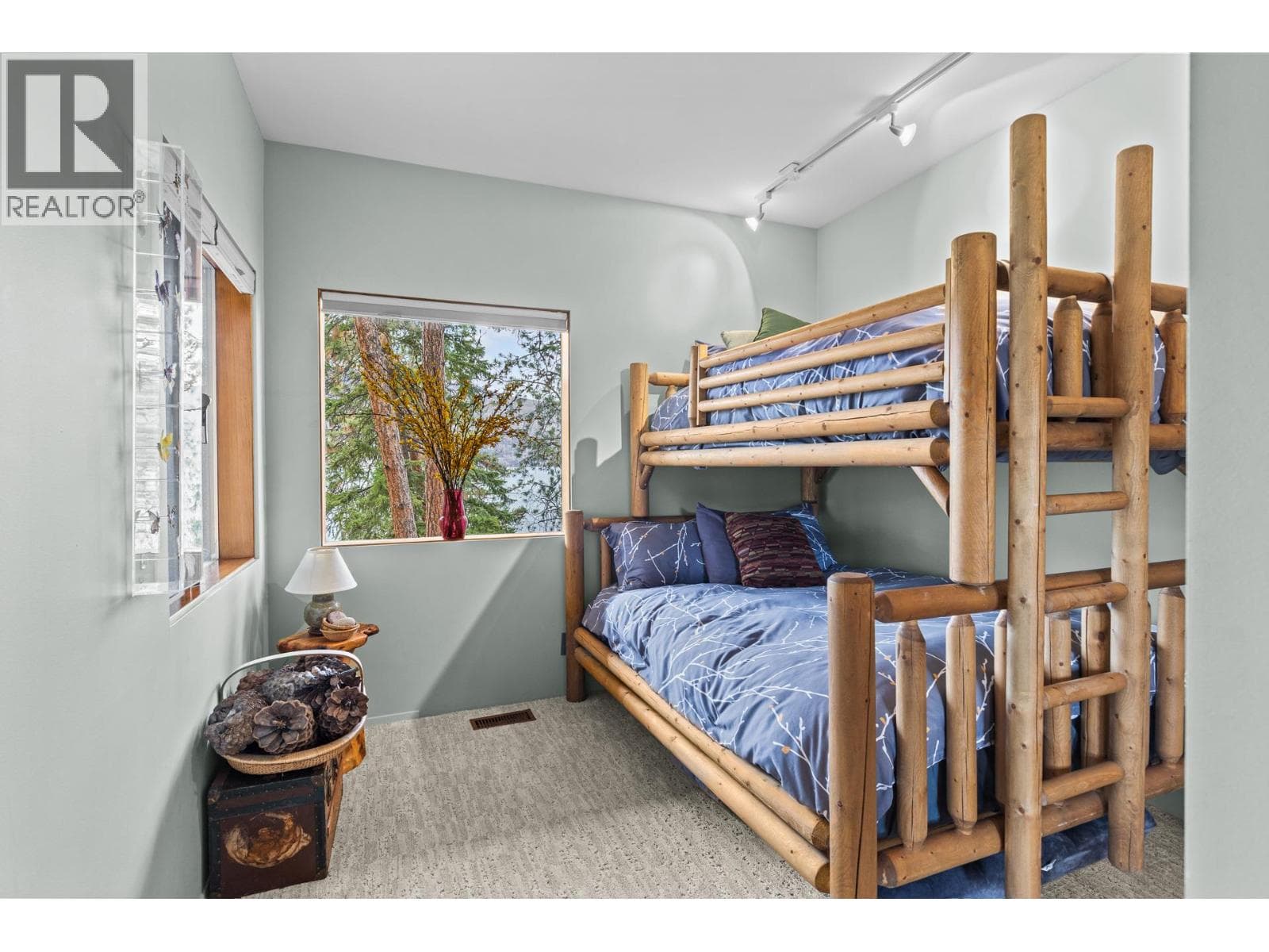 2765 Arthur Road, photo 47