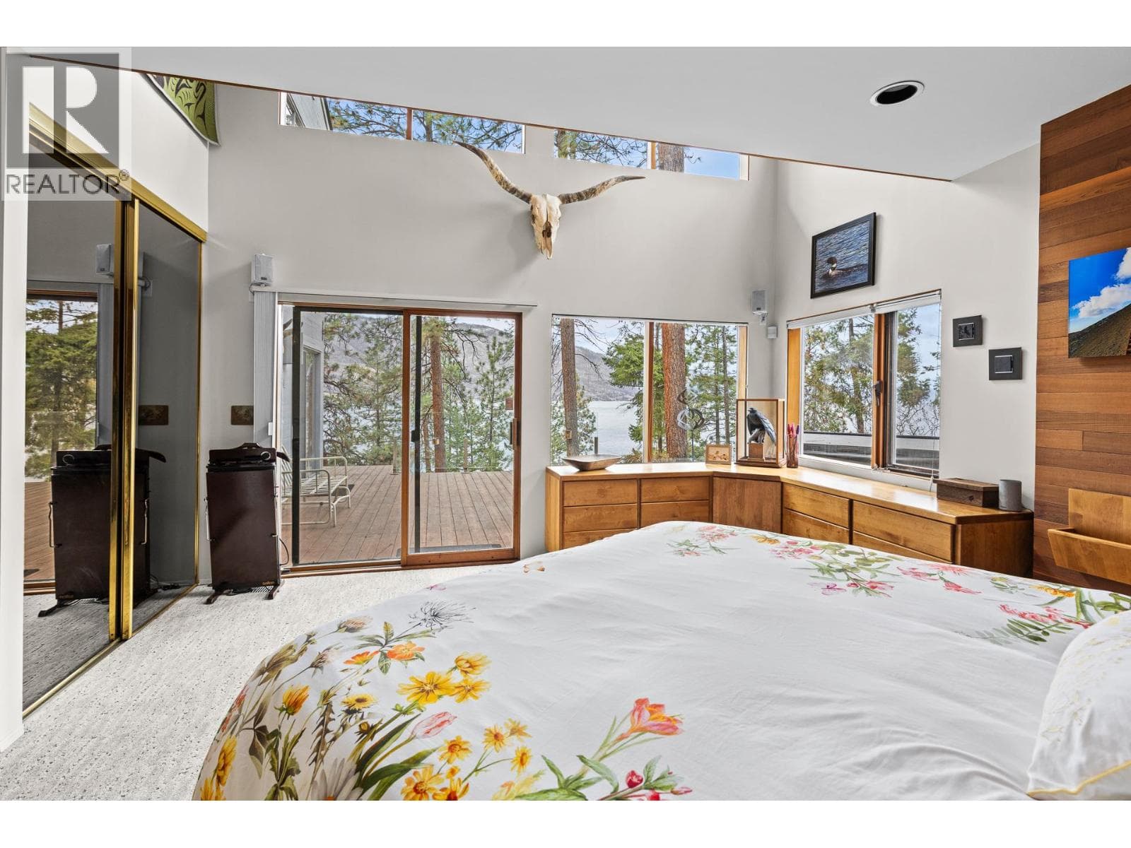 2765 Arthur Road, photo 42