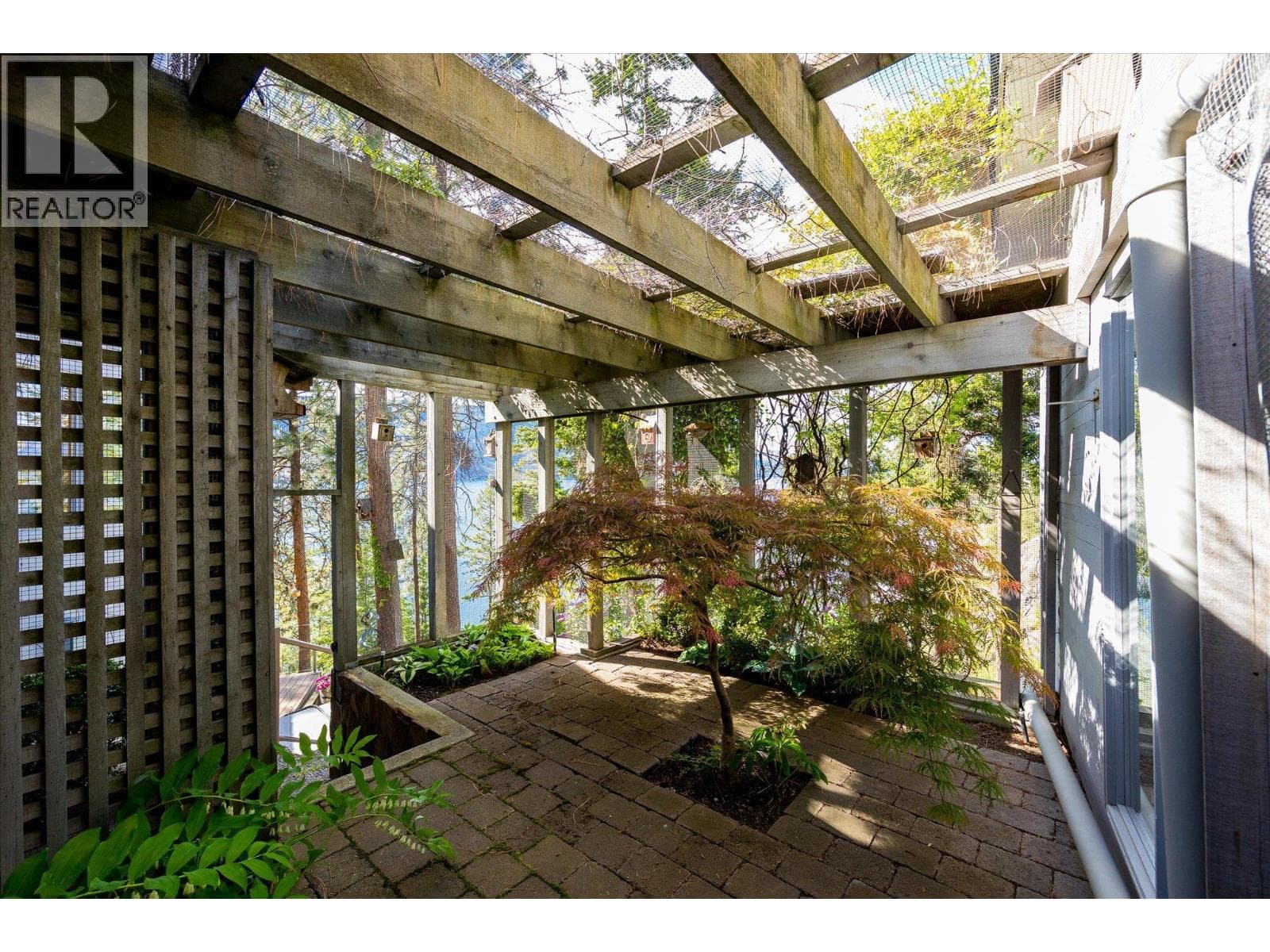 2765 Arthur Road, photo 57