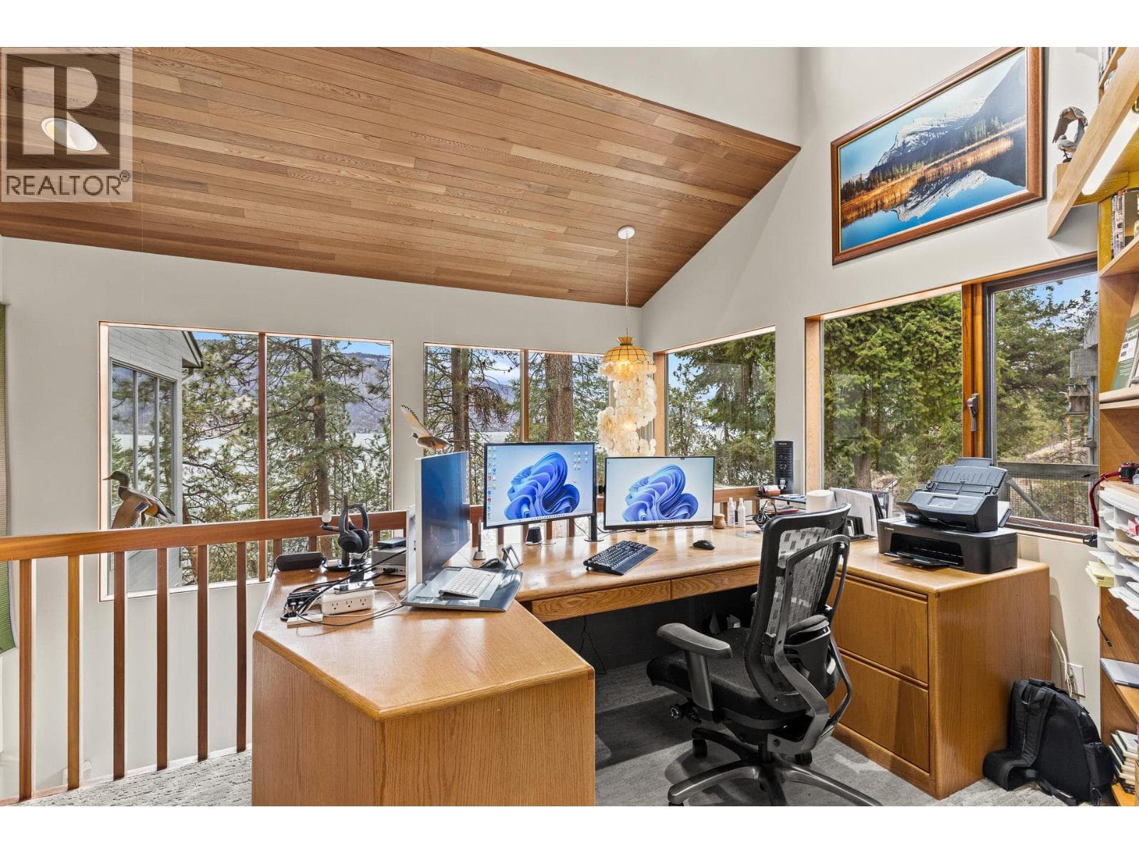 2765 Arthur Road, photo 35