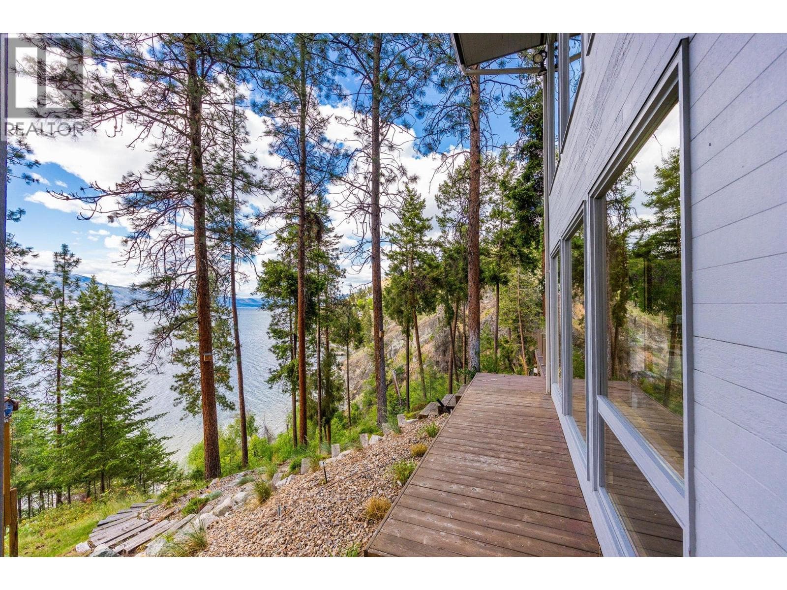 2765 Arthur Road, photo 56