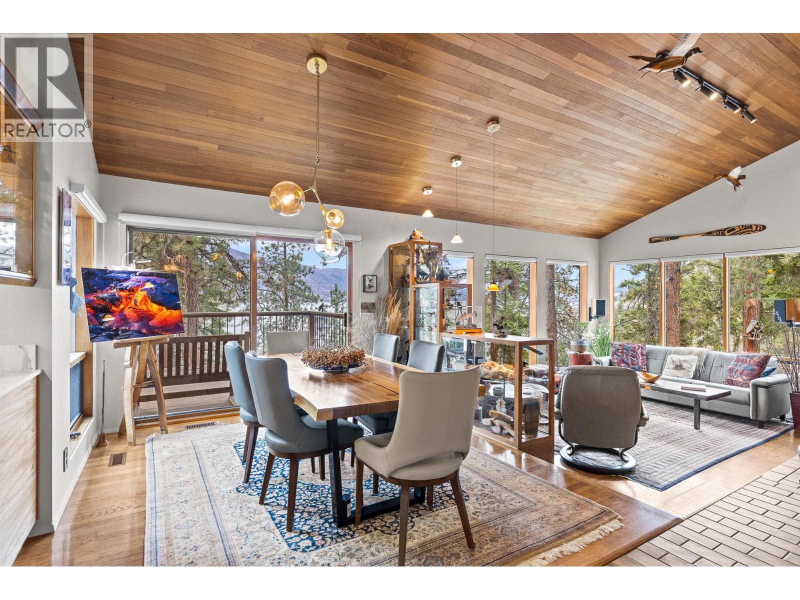 2765 Arthur Road, photo 24
