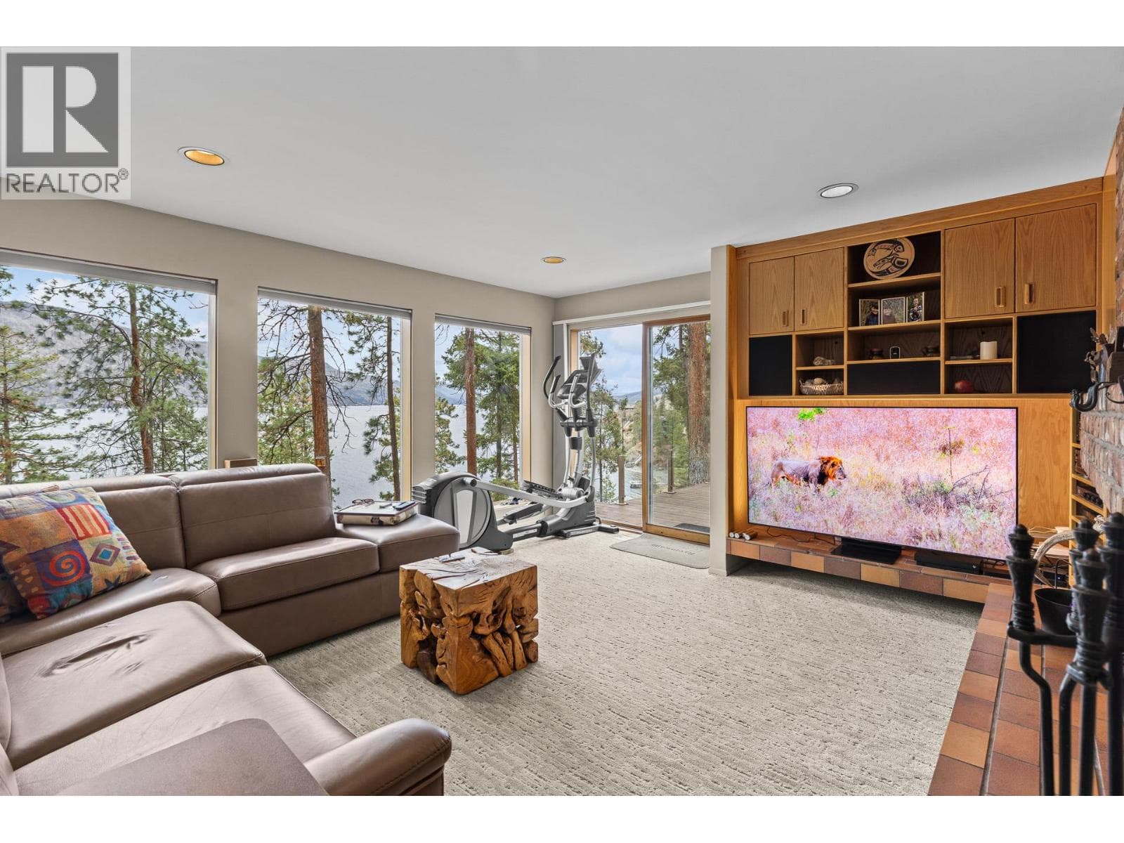 2765 Arthur Road, photo 40
