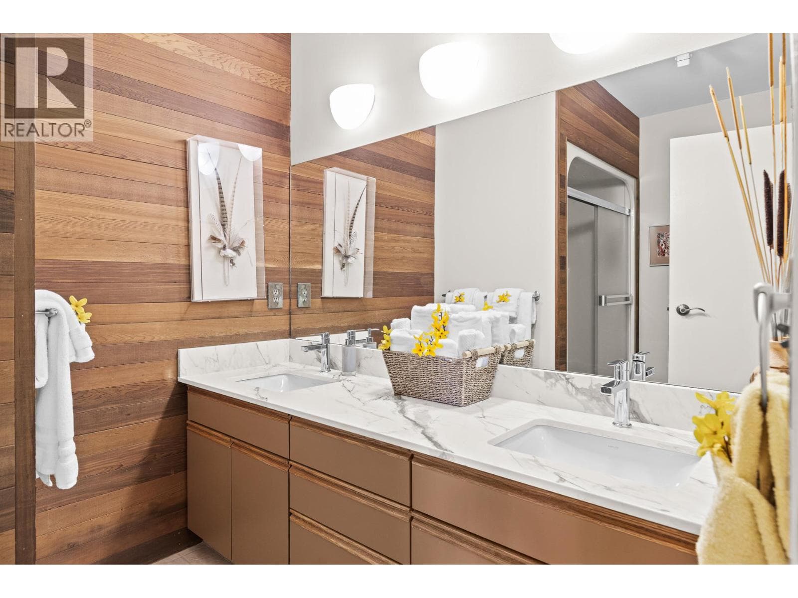 2765 Arthur Road, photo 44