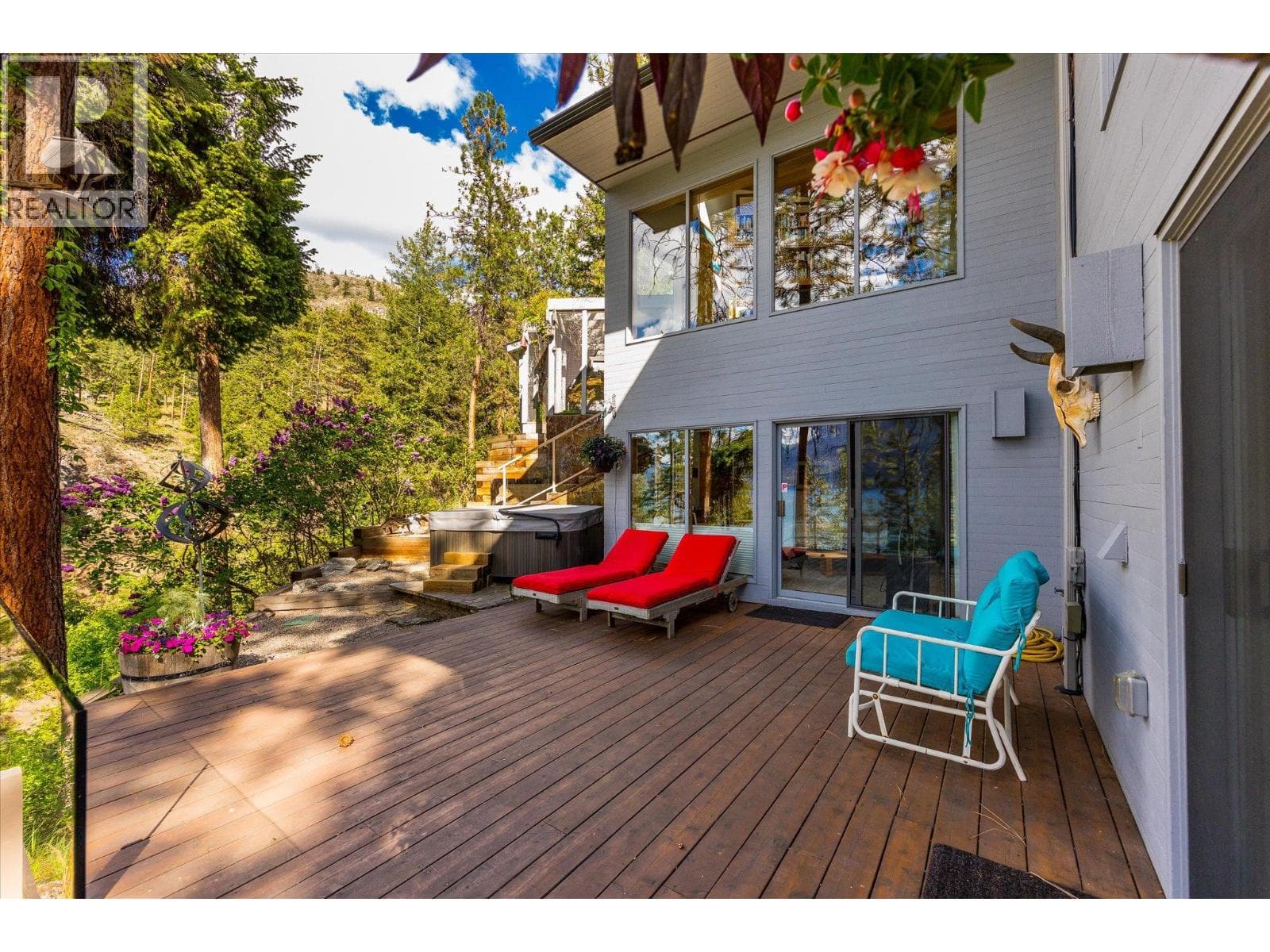 2765 Arthur Road, photo 49