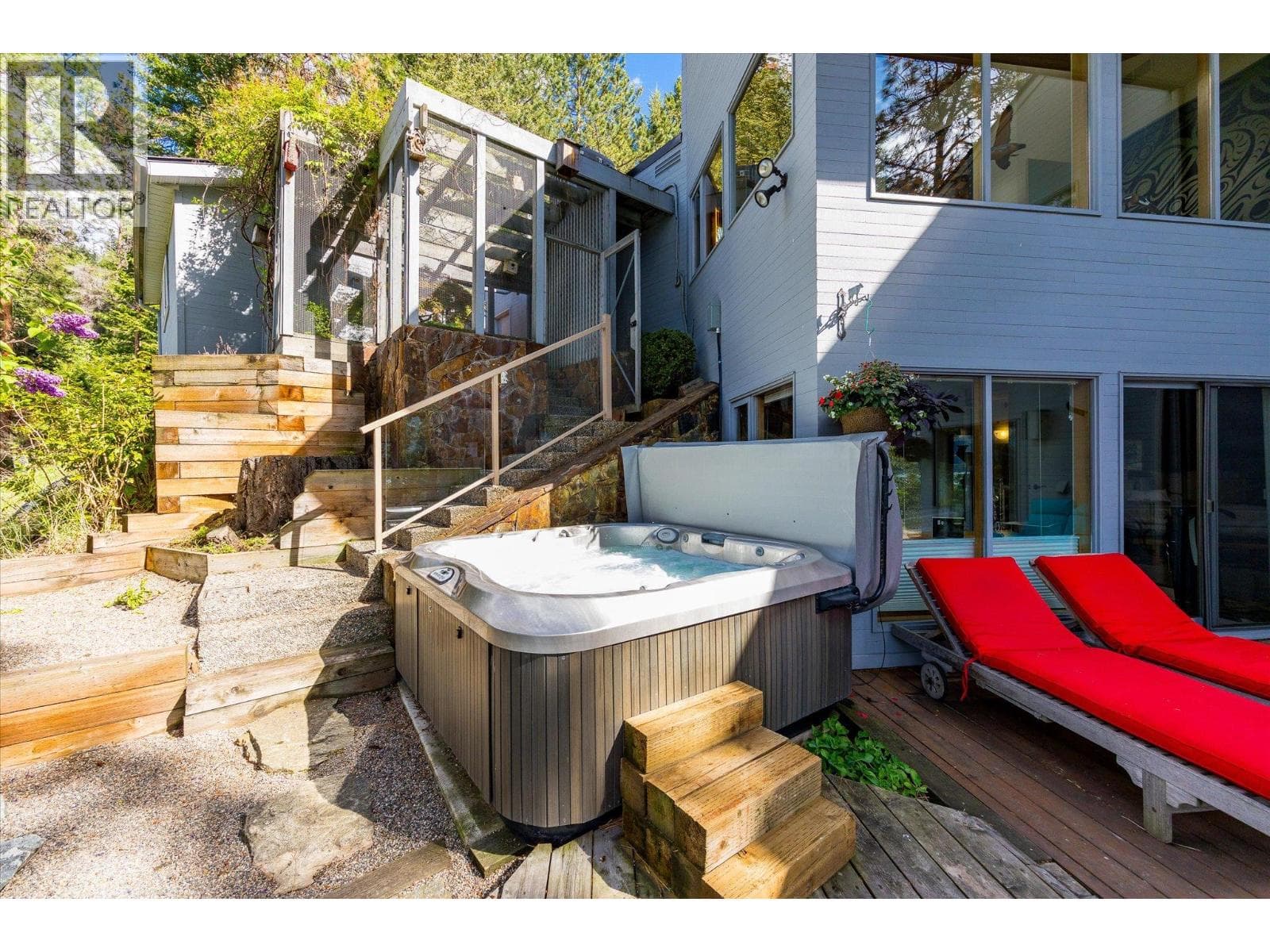 2765 Arthur Road, photo 53