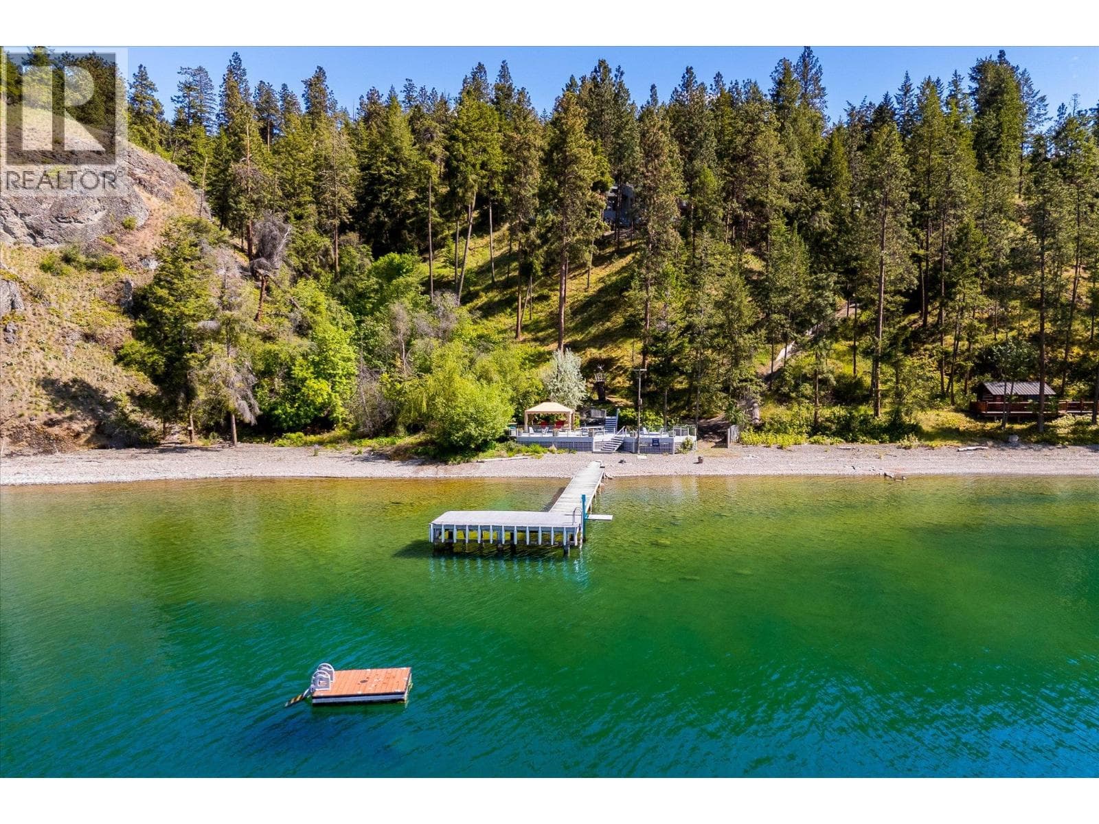 2765 Arthur Road, photo 4
