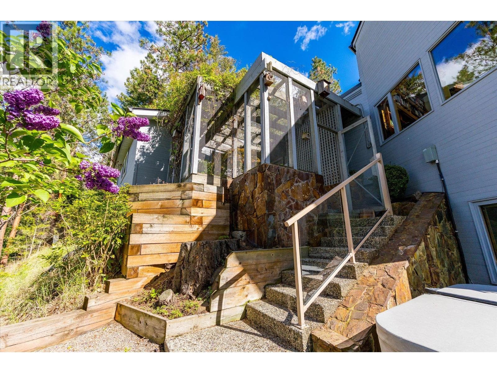2765 Arthur Road, photo 52