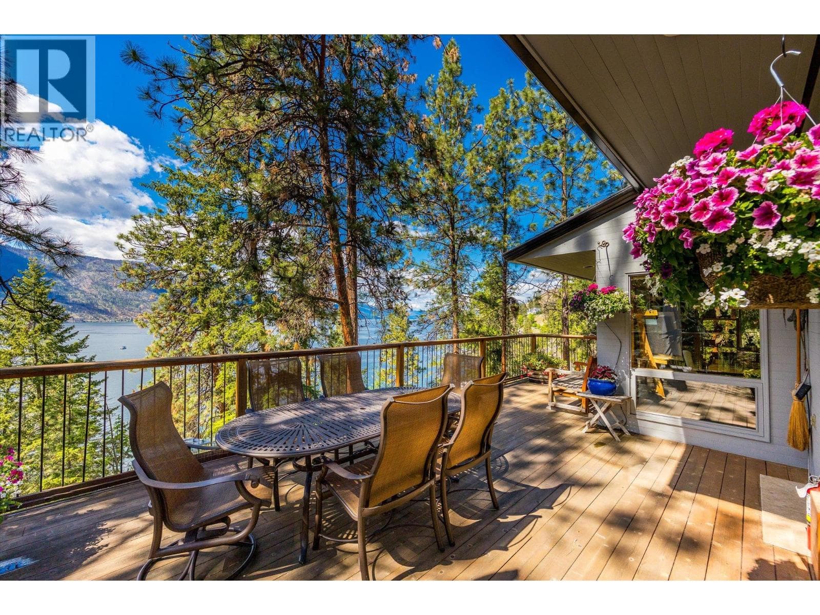 2765 Arthur Road, photo 33