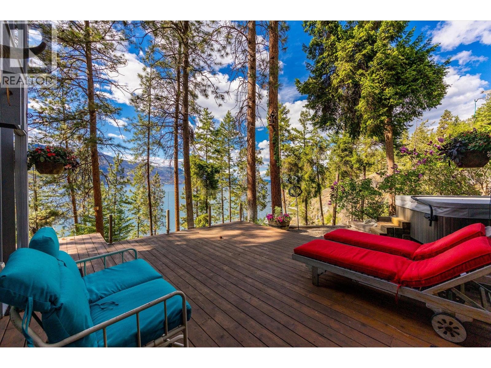 2765 Arthur Road, photo 50
