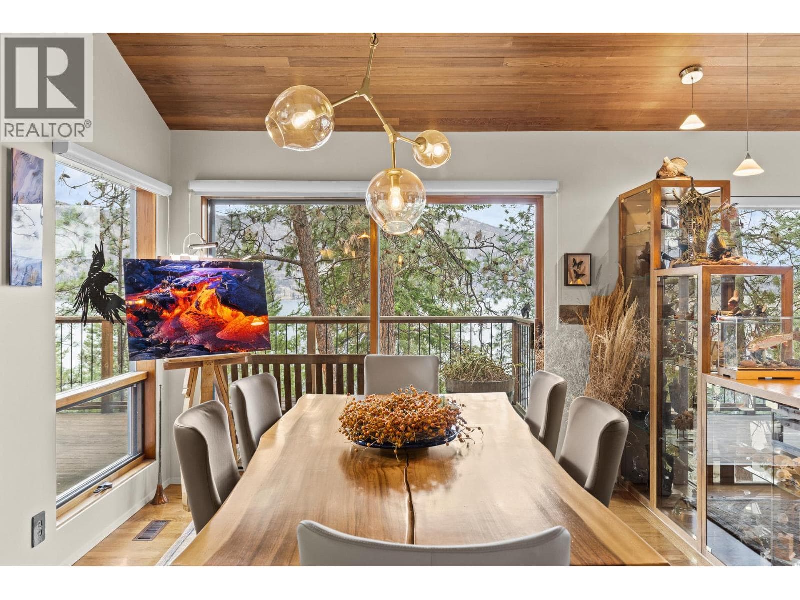 2765 Arthur Road, photo 23