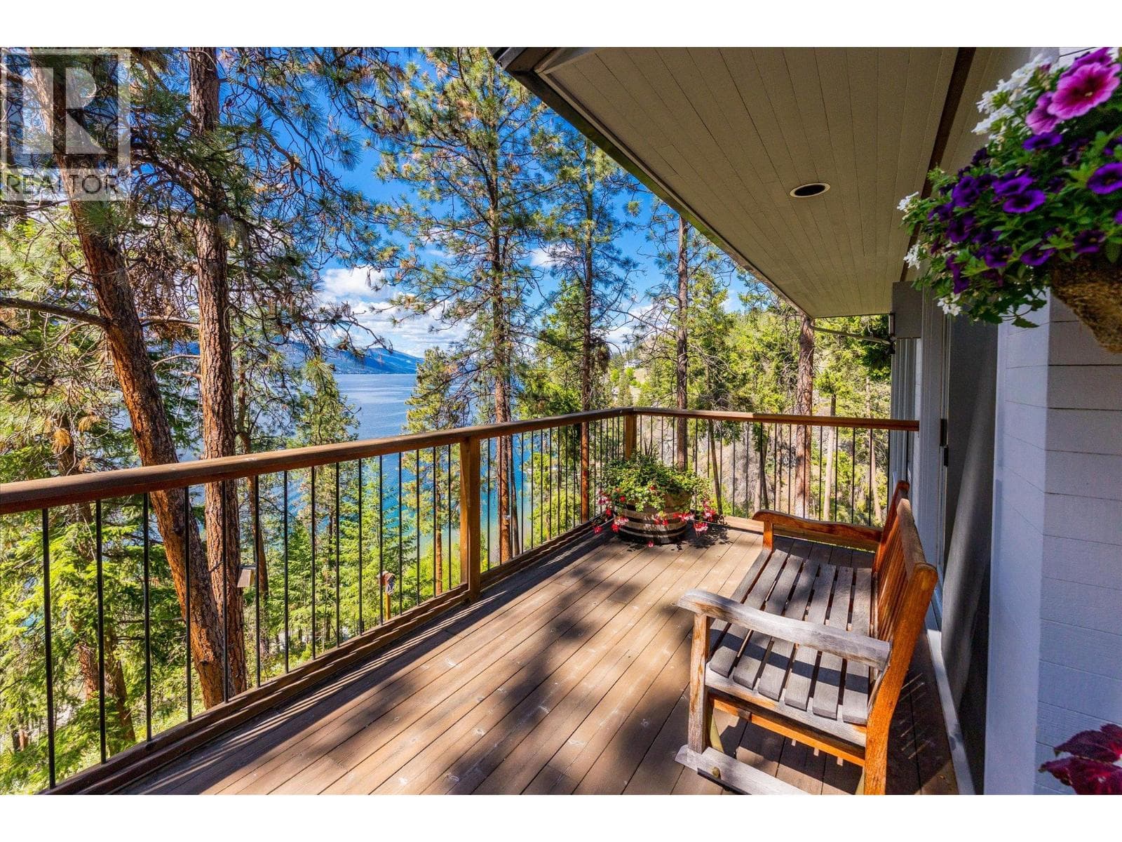 2765 Arthur Road, photo 32