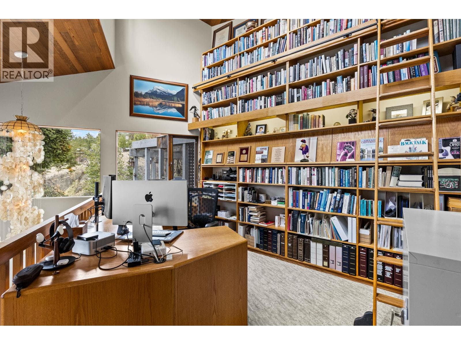 2765 Arthur Road, photo 36