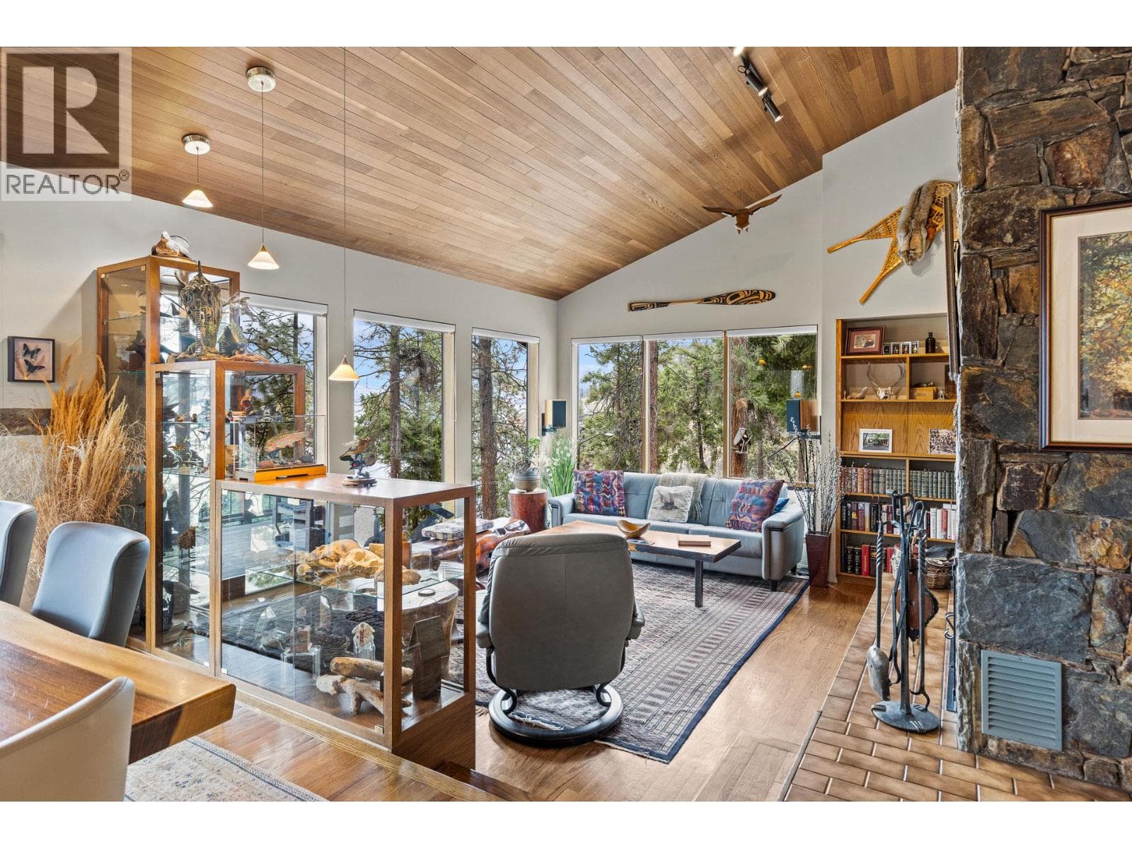 2765 Arthur Road, photo 20