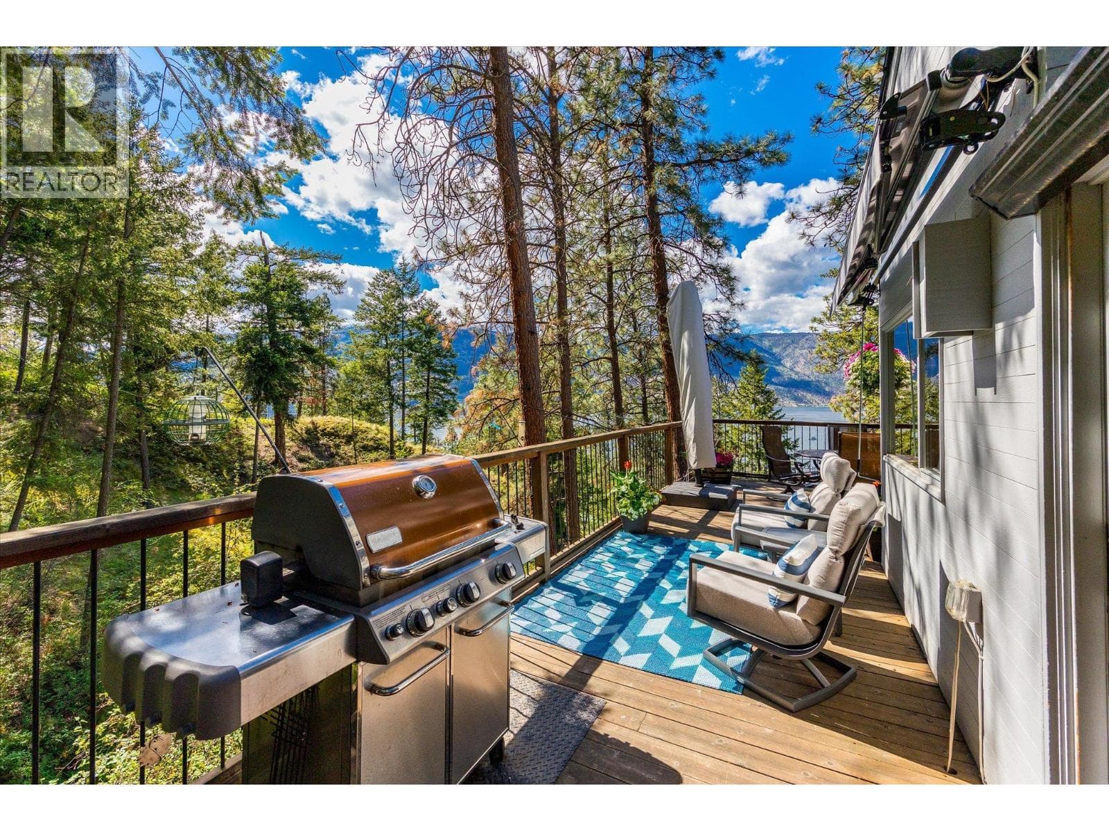 2765 Arthur Road, photo 30