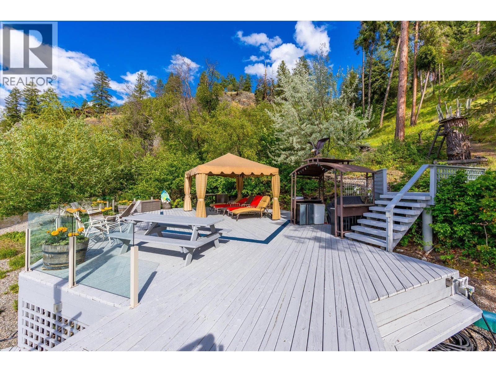 2765 Arthur Road, photo 71