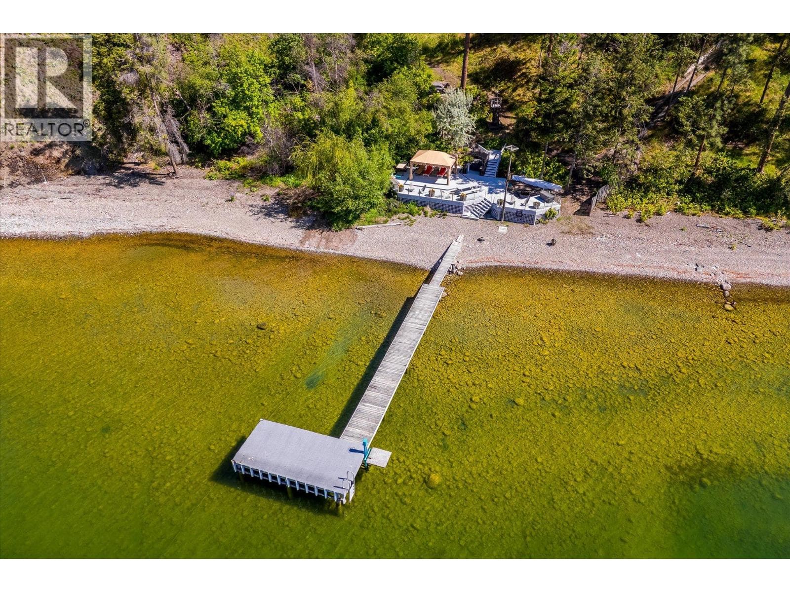 2765 Arthur Road, photo 68
