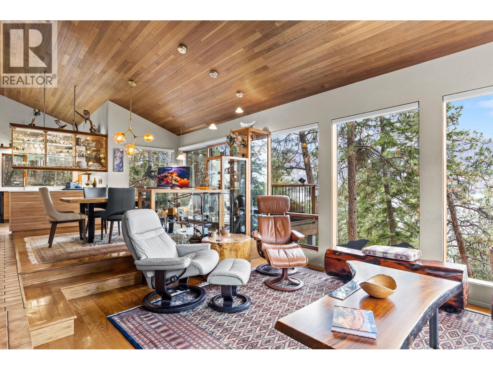 2765 Arthur Road, photo 27