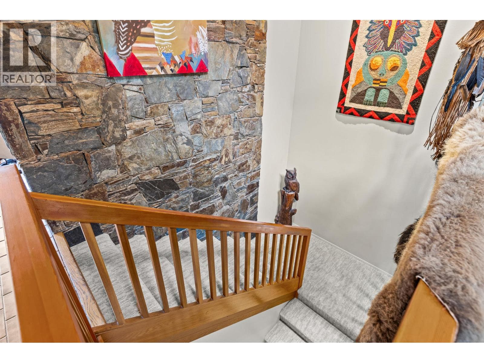 2765 Arthur Road, photo 39