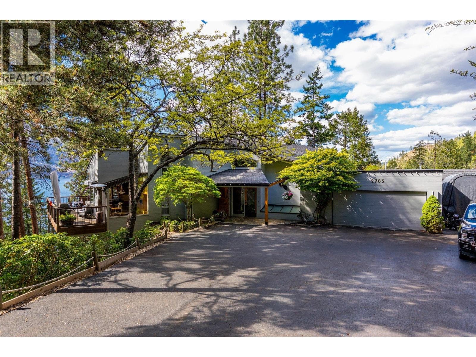 2765 Arthur Road, photo 9