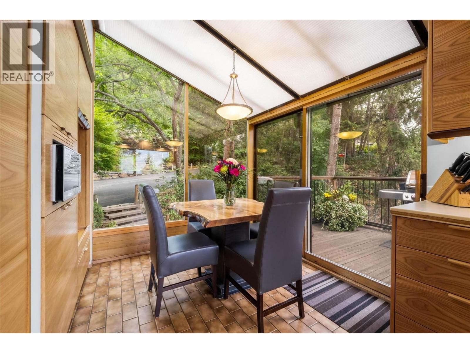 2765 Arthur Road, photo 19