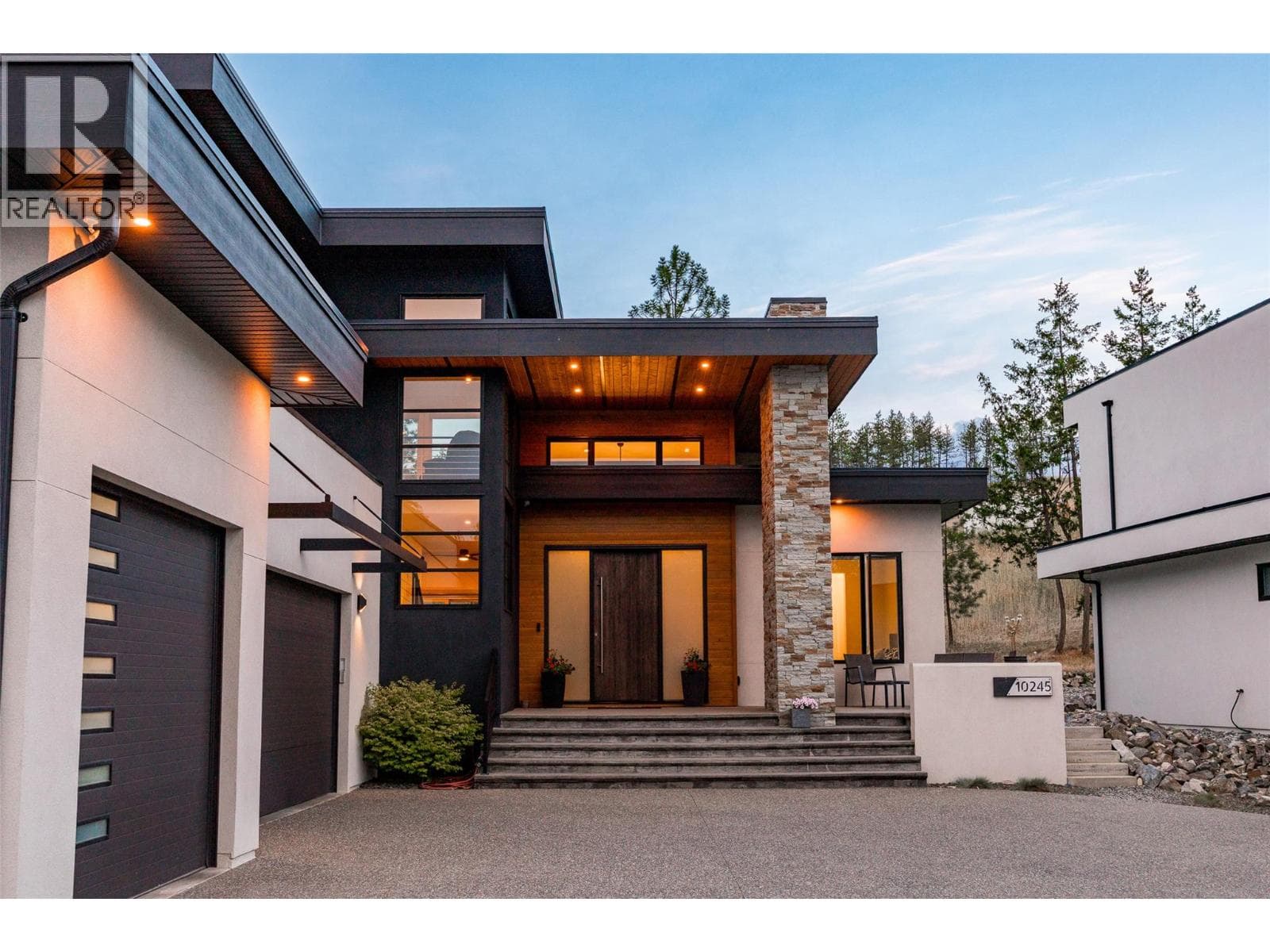 10245 Beacon Hill Drive, photo 4