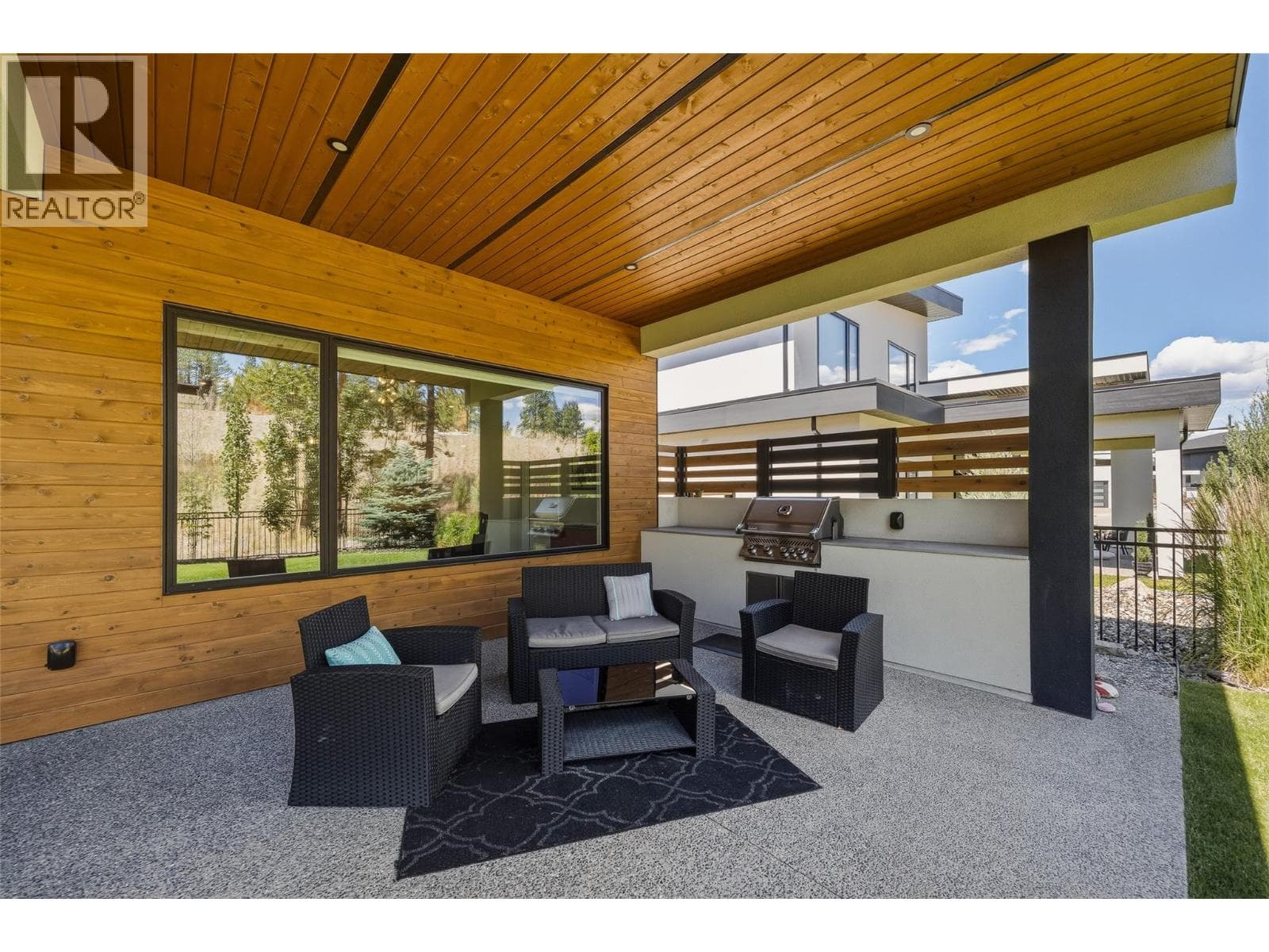 10245 Beacon Hill Drive, photo 64