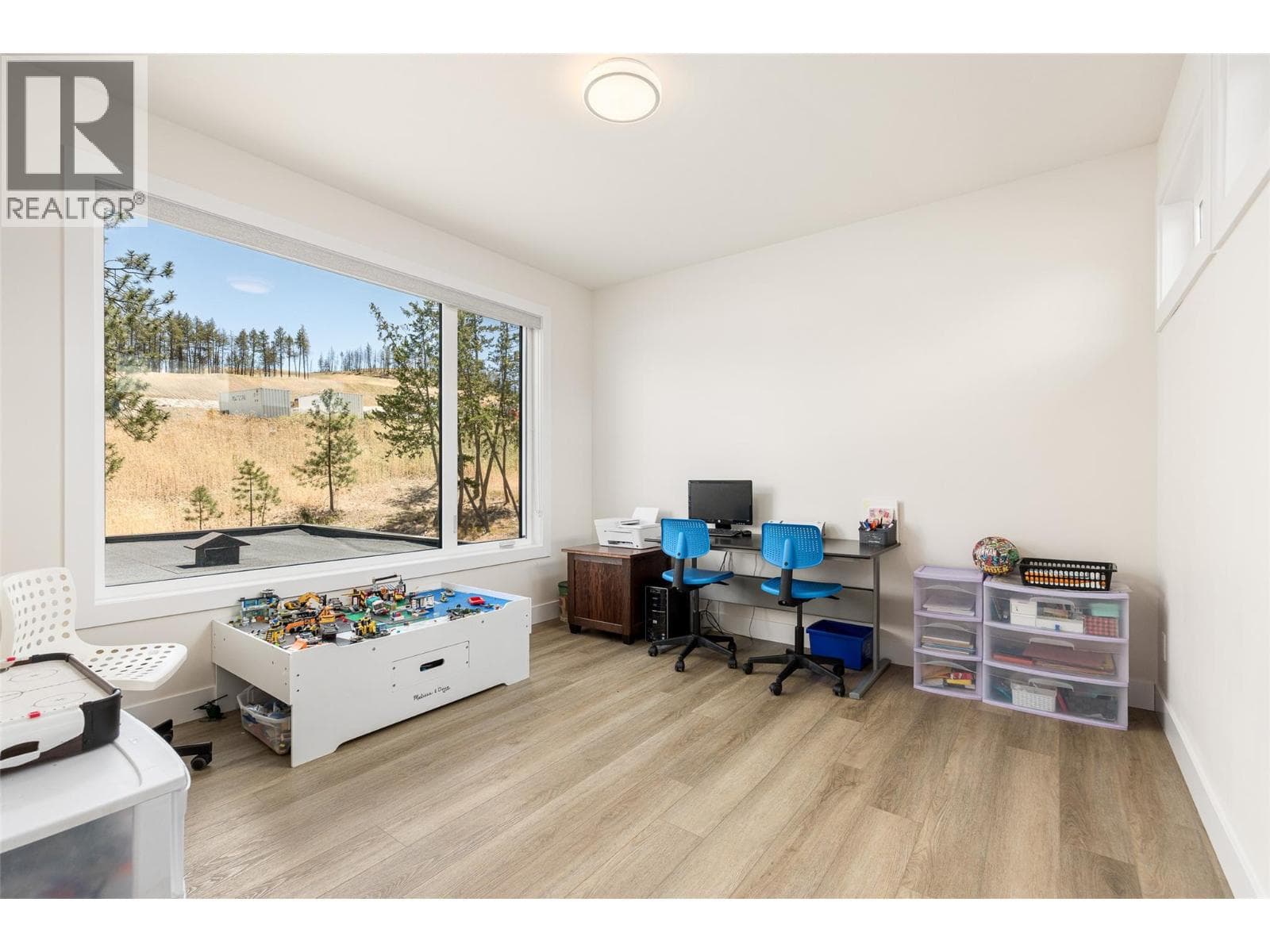 10245 Beacon Hill Drive, photo 60