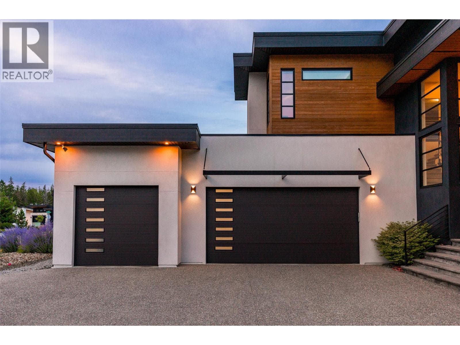 10245 Beacon Hill Drive, photo 5