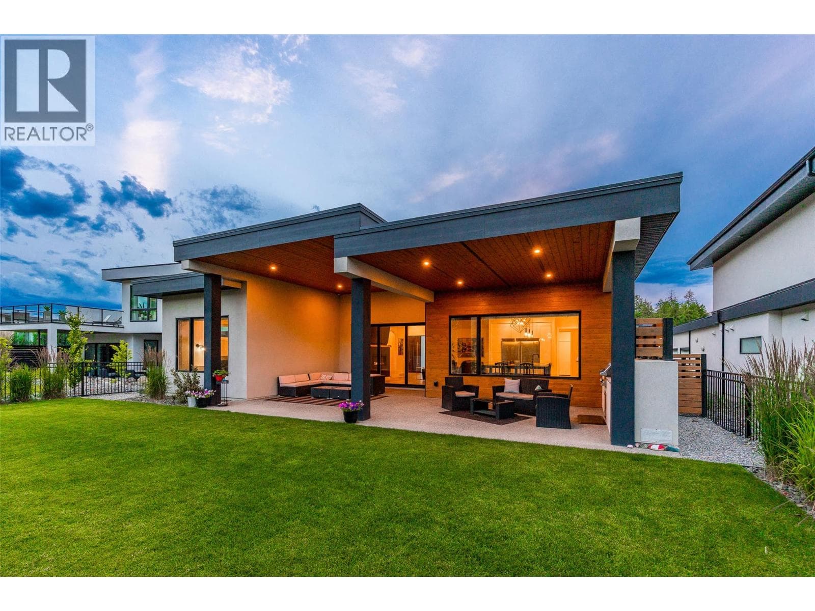 10245 Beacon Hill Drive, photo 9