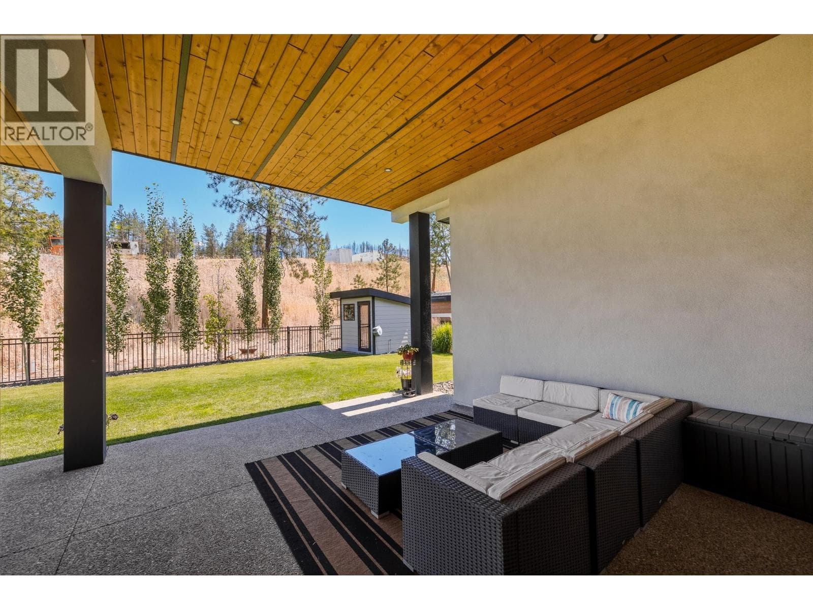 10245 Beacon Hill Drive, photo 62