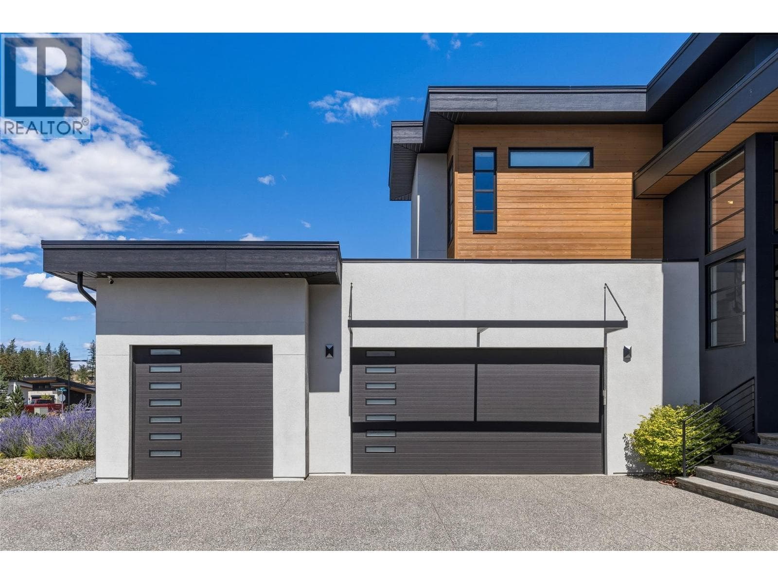 10245 Beacon Hill Drive, photo 19