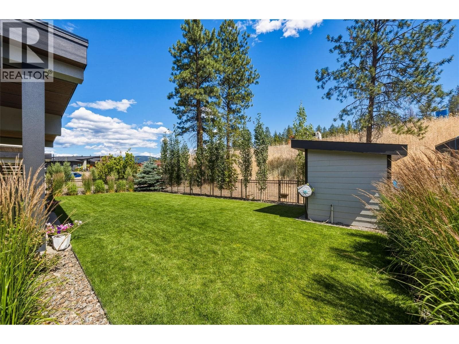 10245 Beacon Hill Drive, photo 71
